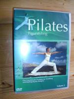 Pilates Figurstyling......Volume 2