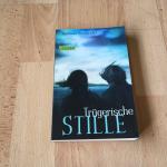 Trügerische Stille