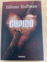 Cupido - Roman