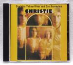 Christie - 1970_1995 Debut-Album m/m-