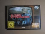 Alfons Zitterbacke - DDR TV-Archiv - Weltbild-Edition