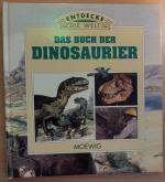 Das Buch der Dinosaurier