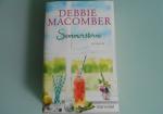 Debbie Macomber: Sommersterne