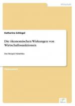 Katharina Schlegel: Die ökonomischen Wir