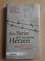 Birnbaum, Shlomo; Seligmann, Rafael: Ein Birnbaum, Shlomo; Seligmann, Rafael: Ein