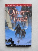 Oliver Twist