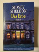 Das Erbe