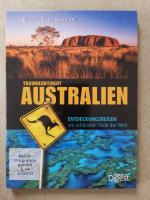 Traumkontinent Australien