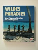 Wildes Paradies