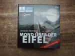 Mond über der Eifel. 10 CDs, ohne Bonus CD.