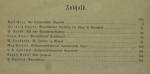 Socialistisk Bibliotek. 1. Bind: Socialstiske Pjecer. [Karl Marx Det kommunistiske Manifest. / Friedrich Engels: Socialismens Advikling fra Utopie til Videnskab. / W. Bracke: Ned med Socialdemokraterne. / Louis Blanc: Socialisternes Katekismus. / W. Liebknecht: Til Forvar og Angeb. / Max Nordau: Kulturmenneskehedens konventionelle Logne. / C.A. Schramm: National Okonomiens Grundtraek. / August Bebel: Bore Formaat. / P. Knudsen: Socialismen.] Socialistisk Bibliothek. 2. Bind: Det underjordiske Rusland. (La Russia sotterania). Portræter og Skitser fra Virkeligheden af Stepujak. Fra Tysk ved S. K. (´Social-Demokratens´ Føljeton). / Socialistisk Bibliothek. 3. Bind: Kvinden i Fortid, Nutid og Fremtid. af August Bebel. / Socialistisk Bibliothek. 4. - 5. Bind: ogsa med titlen: Kapitalen af Karl Marx. 1.- 2. [Karl Marx: Kapitalen. Forste Bind. Kapitalens Produktionsproces. / Karl Marx: Kapitalen. Anden Del. Kapitalens Cirkulationsproces.] Socialistisk Bibliothek. 7. Bind: Friedrich Engels: Fa