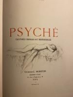 Psyché