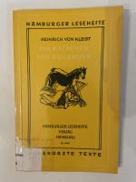 Das Käthchen von Heilbronn - Ein großes historisches Ritterschauspiel