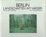 Hatebur, Carl und Peter Baumann: Berlin,