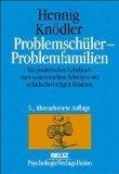 Knödler, Uwe und Claudius Hennig: Proble
