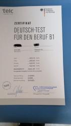 https: kaufgoetheu82.com goethe: https: https: kaufgoetheu82.com goethe: https: