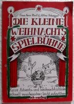 Riedl, Franz X; Schweiggert, Alfons: pb Riedl, Franz X; Schweiggert, Alfons: pb