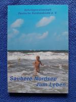 Schutzgemeinschaft Deutsche Nordseeküste