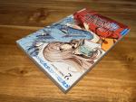 Shiki Chitose: Die Legende von Azfareo 0