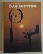 LIFE - Wunder der Wissenschaft: Das Wetter