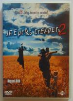 Jeepers Creepers 2