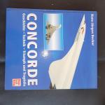 Concorde