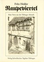 Raupeviertel