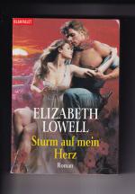 Lowell, Elizabeth aka Ann Maxwell: Sturm Lowell, Elizabeth aka Ann Maxwell: Sturm