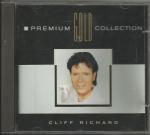 Premium Gold Collection (1996, deutsche Aufnahmen)