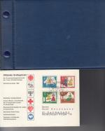 Erstagsbriefe - Erstagsstempel, Erstagsb Erstagsbriefe - Erstagsstempel, Erstagsb