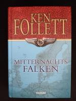 Mitternachtsfalken