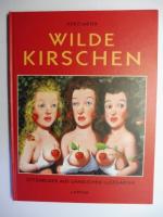 Karikatur/Humor/Satire/Comics/Erotica/So Karikatur/Humor/Satire/Comics/Erotica/So