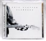 Slowhand - 1977_1996 Rock, Bluesrock, Country m/m-