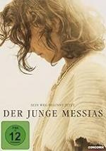 Der junge Messias