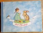 Rummel, Elisabeth von: Das Osterfest : E