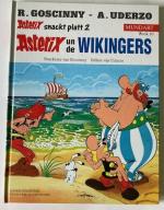 Goscinny, René/Uderzo, Albert: Asterix s Goscinny, René/Uderzo, Albert: Asterix s