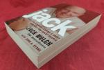 Welch, Jack; Byrne, John A.: Jack. What Welch, Jack; Byrne, John A.: Jack. What