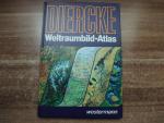 Diercke-Weltraumbild-Atlas