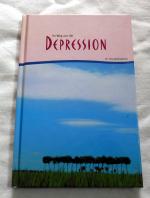 Ihr Weg aus der Depression - ihr Therapiebegleiter