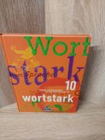 Wortstark