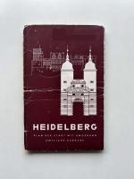Städtisches Grundstücks- und Vermessungs Städtisches Grundstücks- und Vermessungs
