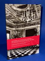 Vertrieben aus rassistischen Gründen. Die Akademie der Wissenschaften 1933-1945. Ausstellung im Rahmen des Berliner Themenjahres 2013 "Zerstörte Vielfalt. Berlin 1933-1938-1945".