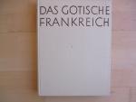 Marcel Pobé, Jean Roubier: Das gotische 