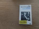 Jens Jessen Hg.: Über Marcel Reich-Ranic Jens Jessen Hg.: Über Marcel Reich-Ranic