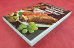J. D. Broelemann Bielefeld: Gesunde Gril J. D. Broelemann Bielefeld: Gesunde Gril
