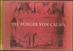 Die Bürger von Calais