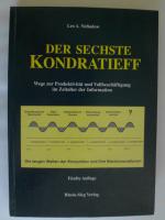 Nefiodow, Leo A: Der sechste Kondratieff