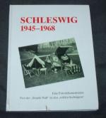 Möller, Reiner; Rüdel, Holger: Schleswig Möller, Reiner; Rüdel, Holger: Schleswig