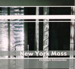 New York Mass - "The Jazz Massengers" feat. Christoph Schöpsdau