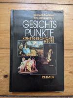 Halbertsma, Marlite; Zijlmans, Kitty: Ge Halbertsma, Marlite; Zijlmans, Kitty: Ge